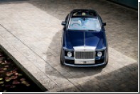 Rolls-Royce         