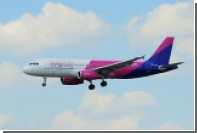  Wizz Air     -