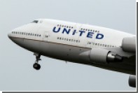   United Airlines       