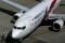  Malaysia Airlines    -    