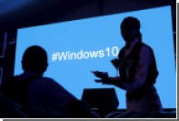 Microsoft       Windows