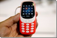      Nokia3310