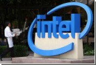 Intel  18- 