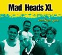  Mad Heads XL   