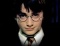 Джоан Роулинг: Гарри Поттер, возможно, погибнет