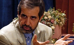 Приостановка работ по обогащению урана - шаг назад, считают в Иране