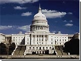 Американские конгрессмены снова обеспокоились отступлением России от демократии