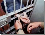 В Тирасполе освобождены трое из пяти задержанных молдавских полицейских