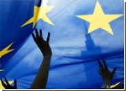 Министры ЕС открывают дорогу Турции для вступления в Евросоюз
