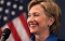 Хилари Клинтон может стать призидентом США