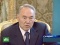 Во главе ОБСЕ Казахстан станет гарантом азиатской безопасности