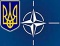 Руководство Украины против референдума по НАТО