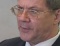 Эдуард  Россель  не хочет  встречаться с новым Генпрокурором РФ