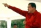 Уго Чавес приедет в Белоруссию за научными разработками