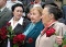 В Челябинской области создается отделение Союза пенсионеров России