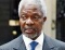 Кофи Аннан: Ирану необходимо ускорить свой ответ