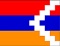 Карабахский вопрос будет решен на референдуме