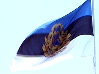 Выборы президента Эстонии назначены на 28 августа