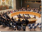 Совбез ООН осудил убийство российских дипломатов в Ираке