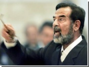 Прокурор потребовал смертного приговора для Саддама Хусейна