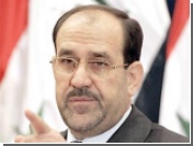Премьер-министр Ирака представил план восстановления национального единства