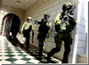 Израиль планирует новые аресты среди высокопоставленных хамасовцев