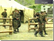 Грузинский спецназ незаконно вошел в южноосетинское село, утверждают в  Цхинвали