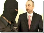 Экс-министра обороны Молдавии, приговоренного к 10 годам тюрьмы, стали лечить по настоянию Европейского суда