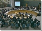 СБ ООН  продлил на год мандат комиссии по расследованию убийства бывшего ливанского премьера Харири