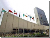 ООН собрала компромат на афганское руководство