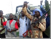 ООН решила начать контакты с исламистской группировкой, захватившей значительную часть Сомали
