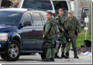 ФБР предотвратило теракты в Майами и Чикаго