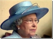 Великобритания празднует юбилей королевы