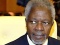 Кофи Анану ищут замену: дан старт кампании по избранию следующего генсекретаря ООН