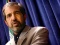 Иран наказал США за неразумное поведение