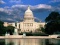 Сенат США удивлен тем, что Россия, Белоруссия и Китай противятся экспорту демократии