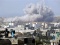 Силы ПВО Сирии обстреляли израильские самолеты