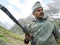 Индийской армии разрешат отстреливать браконьеров