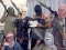 Похищенные в Ираке военнослужащие США убиты