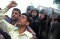 Полиция Египта испортила отпуск "Братьям-мусульманам"