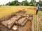 В Великобритании обнаружен замок легендарного Робин Гуда