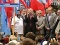 Зюганов и Харитонов выступили на антинатовском митинге в Феодосии