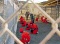 Трое заключенных Гуантанамо покончили жизнь самоубийством