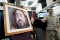 "Аль-Каеда" почтит память Аль-Заркави крупными терактами