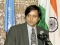 Индия предложила своего кандидата на пост генсека ООН