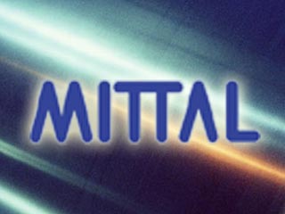 Mittal Steel     3      