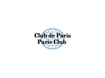 Парижский клуб и Россия договорились о досрочном погашении долга