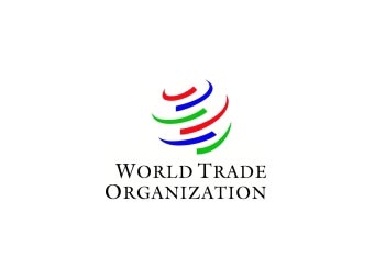 Греф не успеет ввести Россию в ВТО до середины июля
