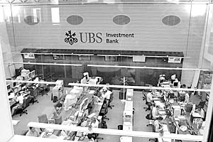 UBS   