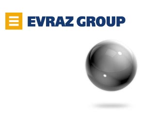 :  Evraz Group   -    